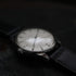 IWC/KS-519